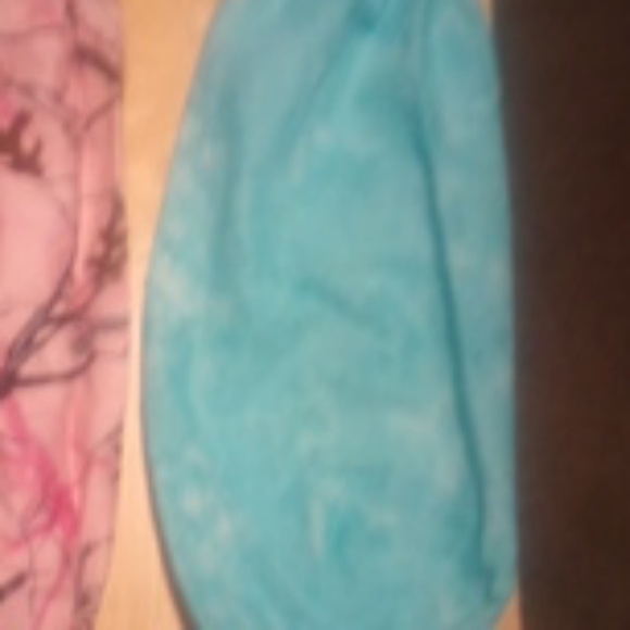 2 for $9 Handmade grocery bag holders - Picture 7 of 8